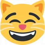 metadatabox.ru favicon