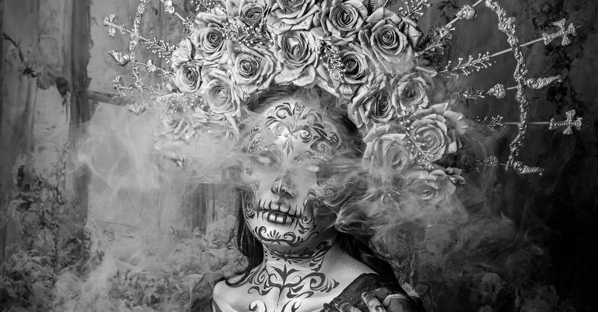 Мистические символы удачи в слоте Sugar Rush с магическими конфетами