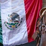 Мистические символы и знаки фермерской тематики в игровом слоте