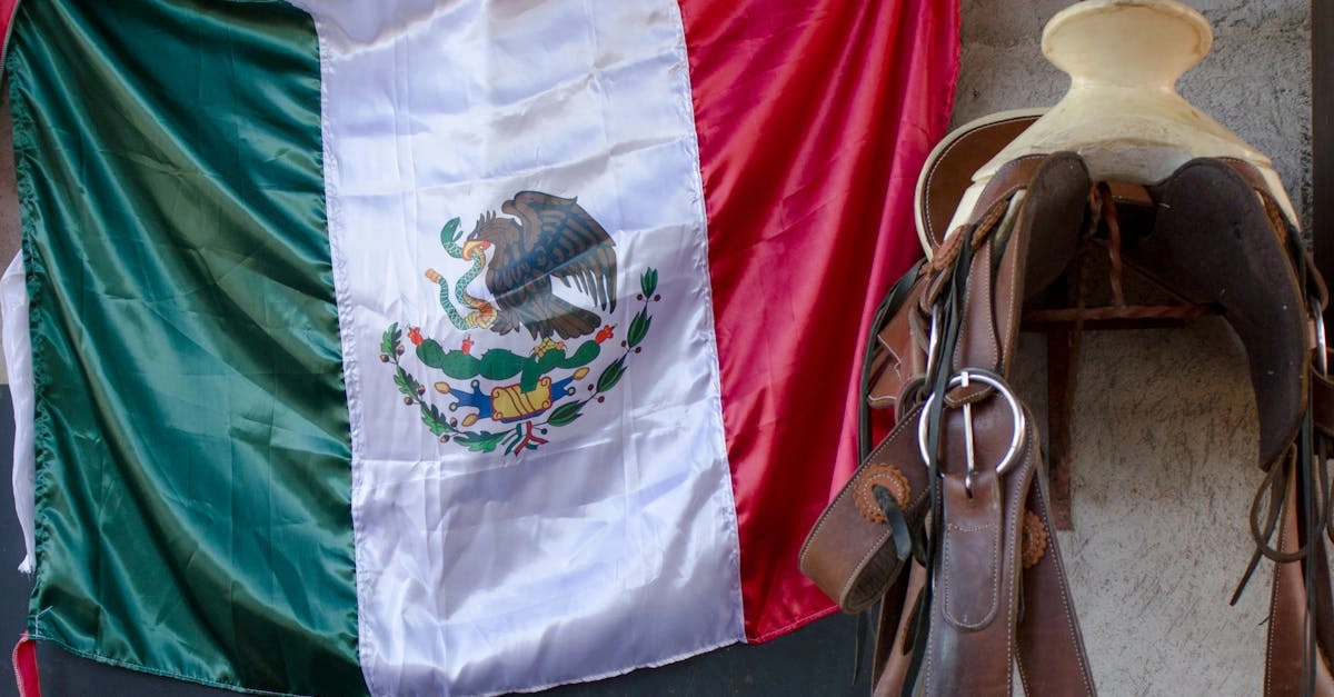 Мистические символы и знаки фермерской тематики в игровом слоте