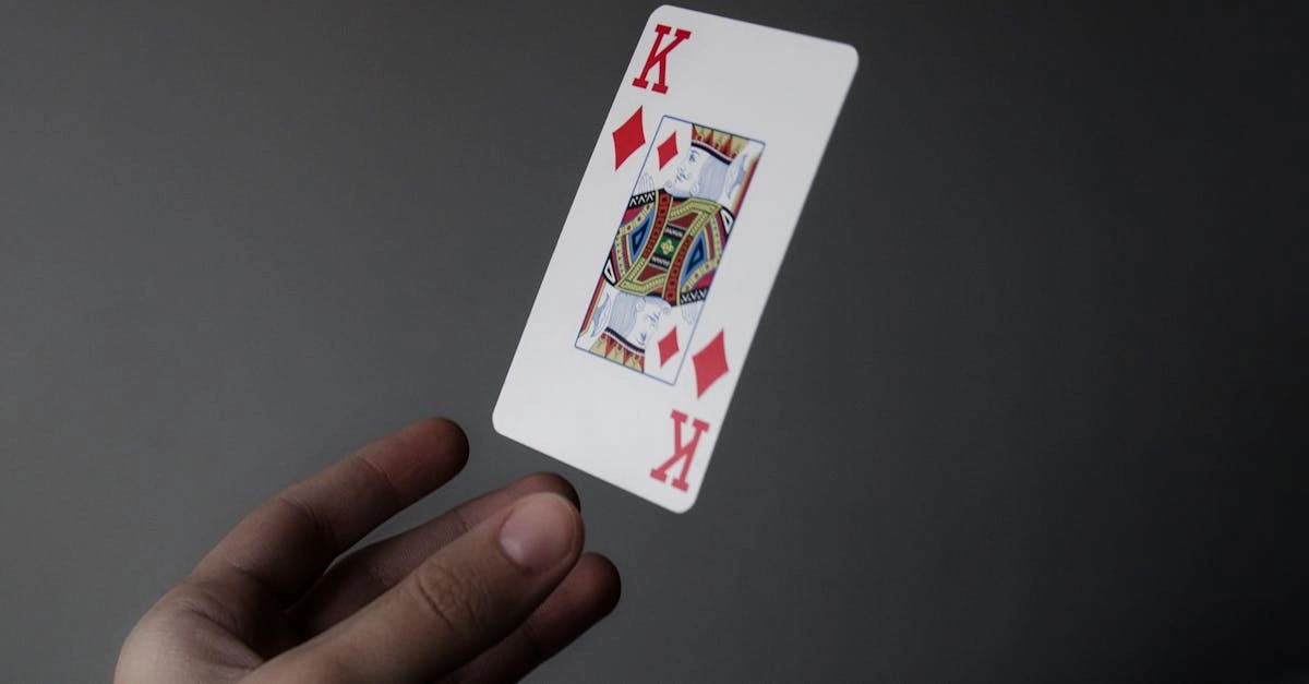 Мистические символы удачи и бездепозитные бонусы онлайн-казино