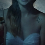 Мистические символы удачи в онлайн казино с программами лояльности