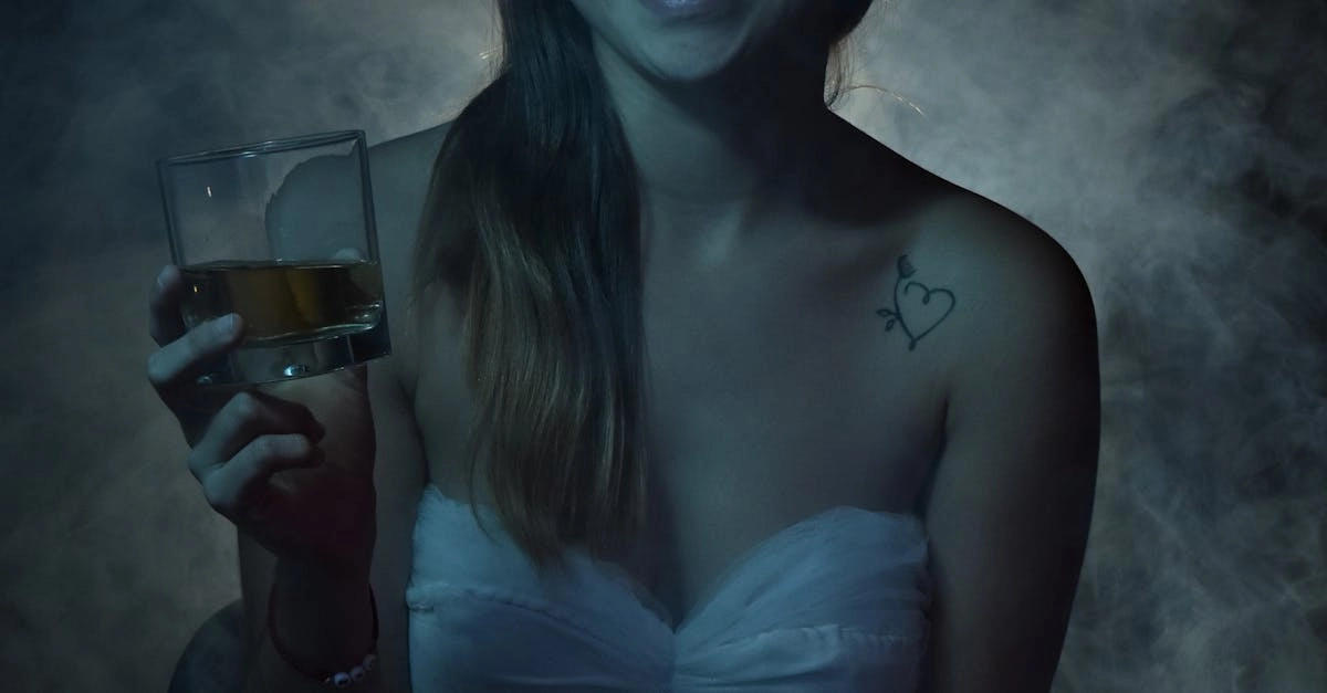 Мистические символы удачи в онлайн казино с программами лояльности