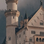 Мистические символы удачи в немецких онлайн-казино и игорных сайтах