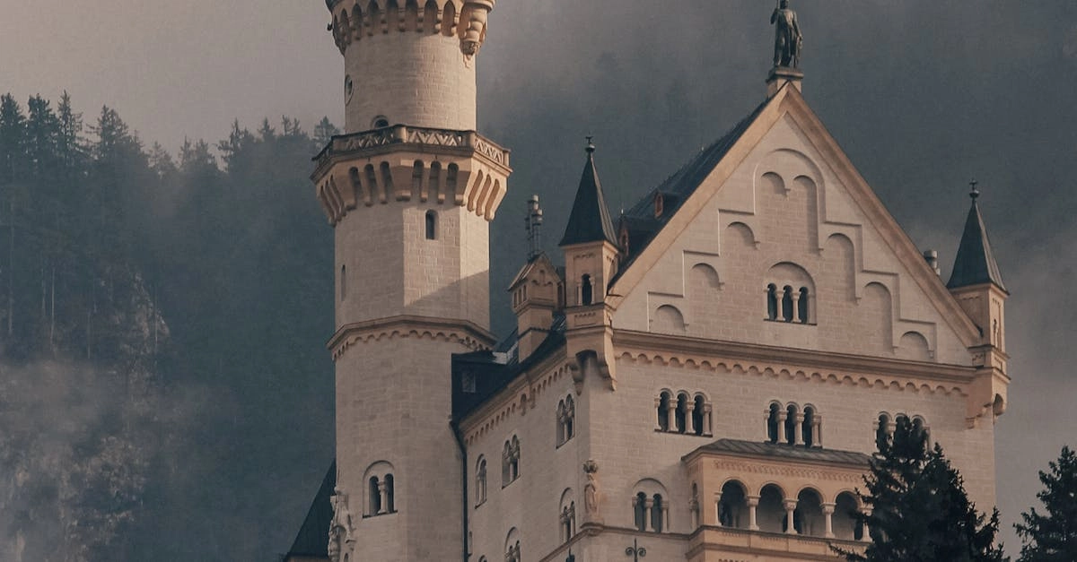 Мистические символы удачи в немецких онлайн-казино и игорных сайтах