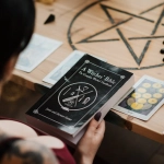 Мистические символы удачи в азартных играх и слотах