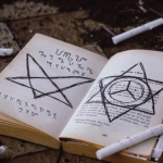 Мистические символы древнегреческих богов Олимпа