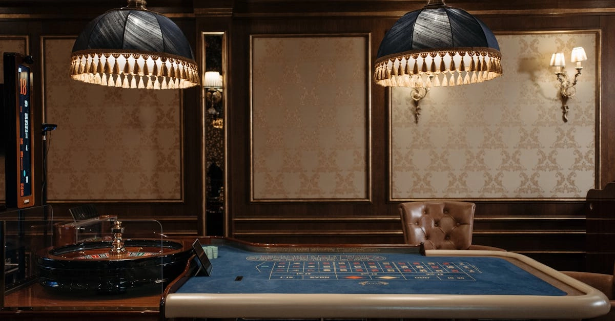 Мистические символы и знаки удачи в игровых автоматах 2025 года