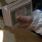 Мистические символы удачи в популярном слоте Sweet Bonanza