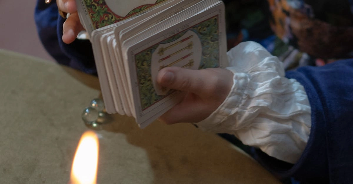 Мистические символы удачи в популярном слоте Sweet Bonanza