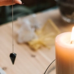 Мистические символы конфет в слоте Sugar Rush 1000 как знаки удачи