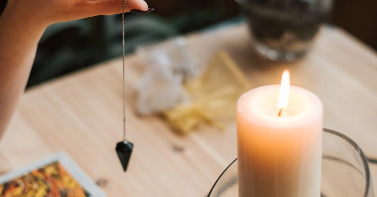 Мистические символы конфет в слоте Sugar Rush 1000 как знаки удачи