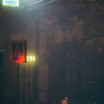 Мистические знаки удачи в игре Lucky Jet с символами везения