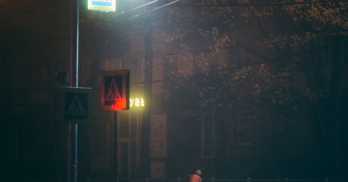 Мистические знаки удачи в игре Lucky Jet с символами везения